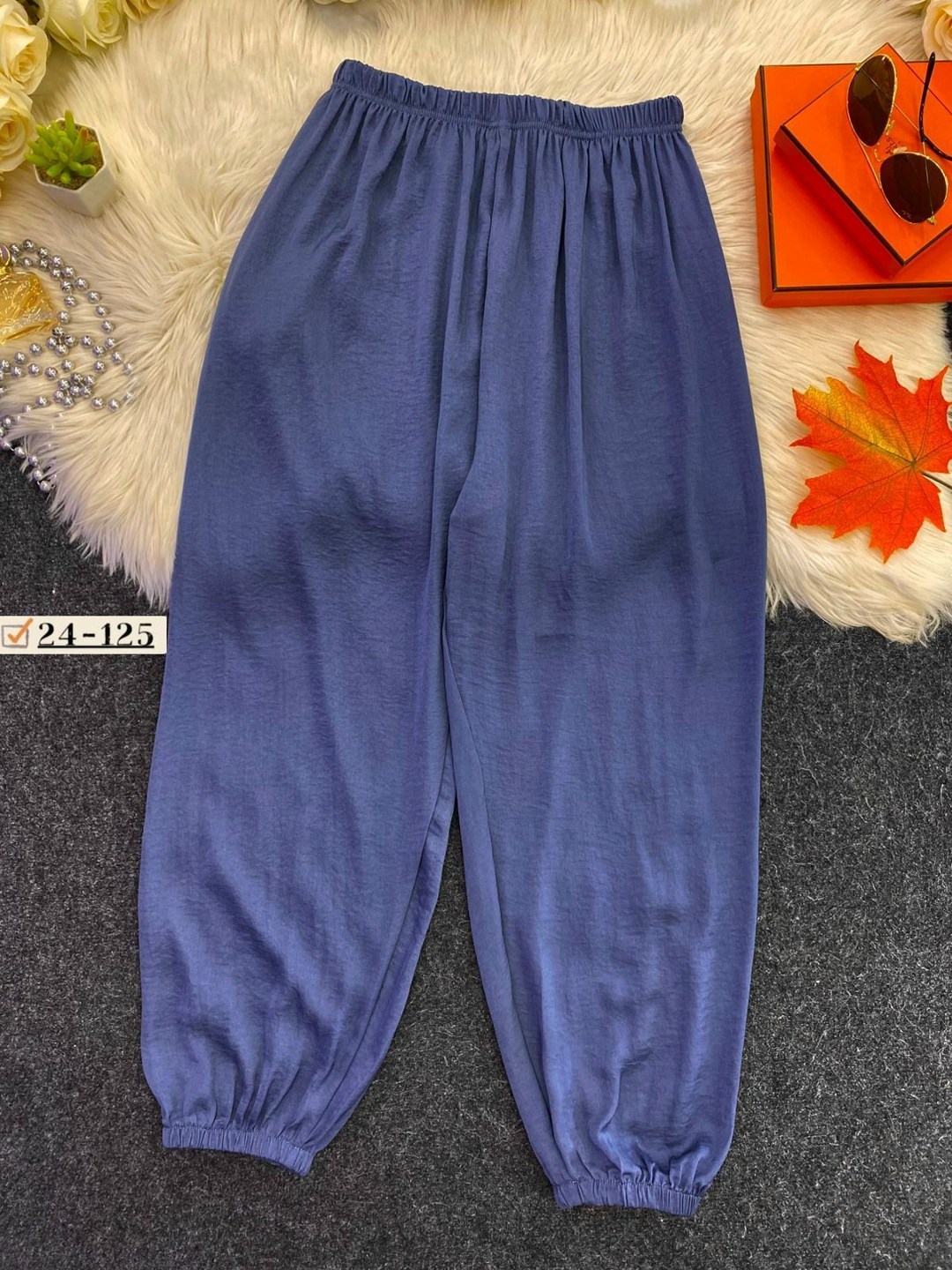 повседневные брюки,свободные брюки,повседневные штаны,летние брюки,женские брюки