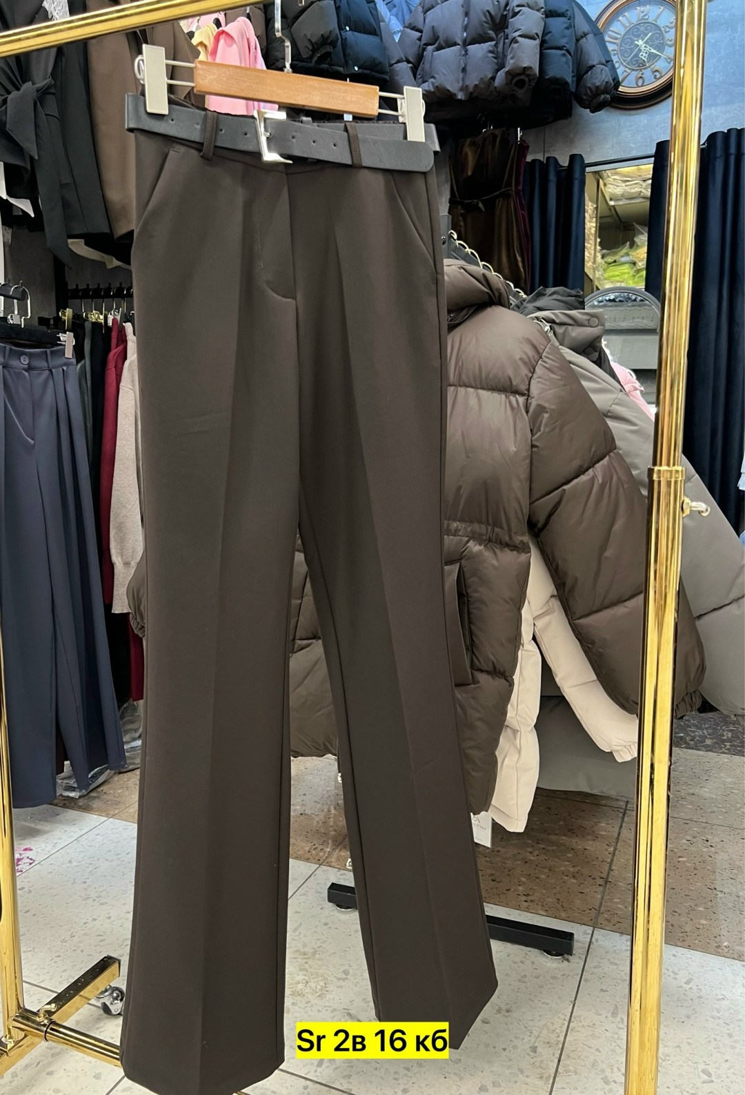 брюки классические,повседневные брюки,женские брюки,модные брюки,женские широкие брюки