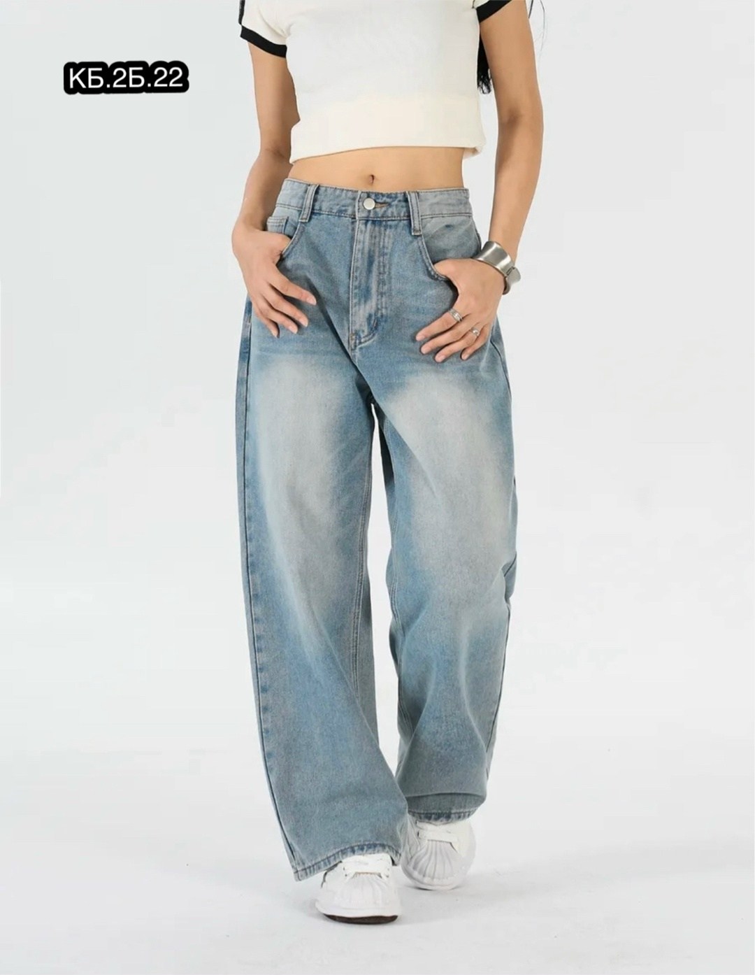 джинсы широкие,джинсы широкие багги трубы оверсайз y2k baggy jeans novabelle,женские широкие джинсы,брюки джинсы,широкие джинсы багги