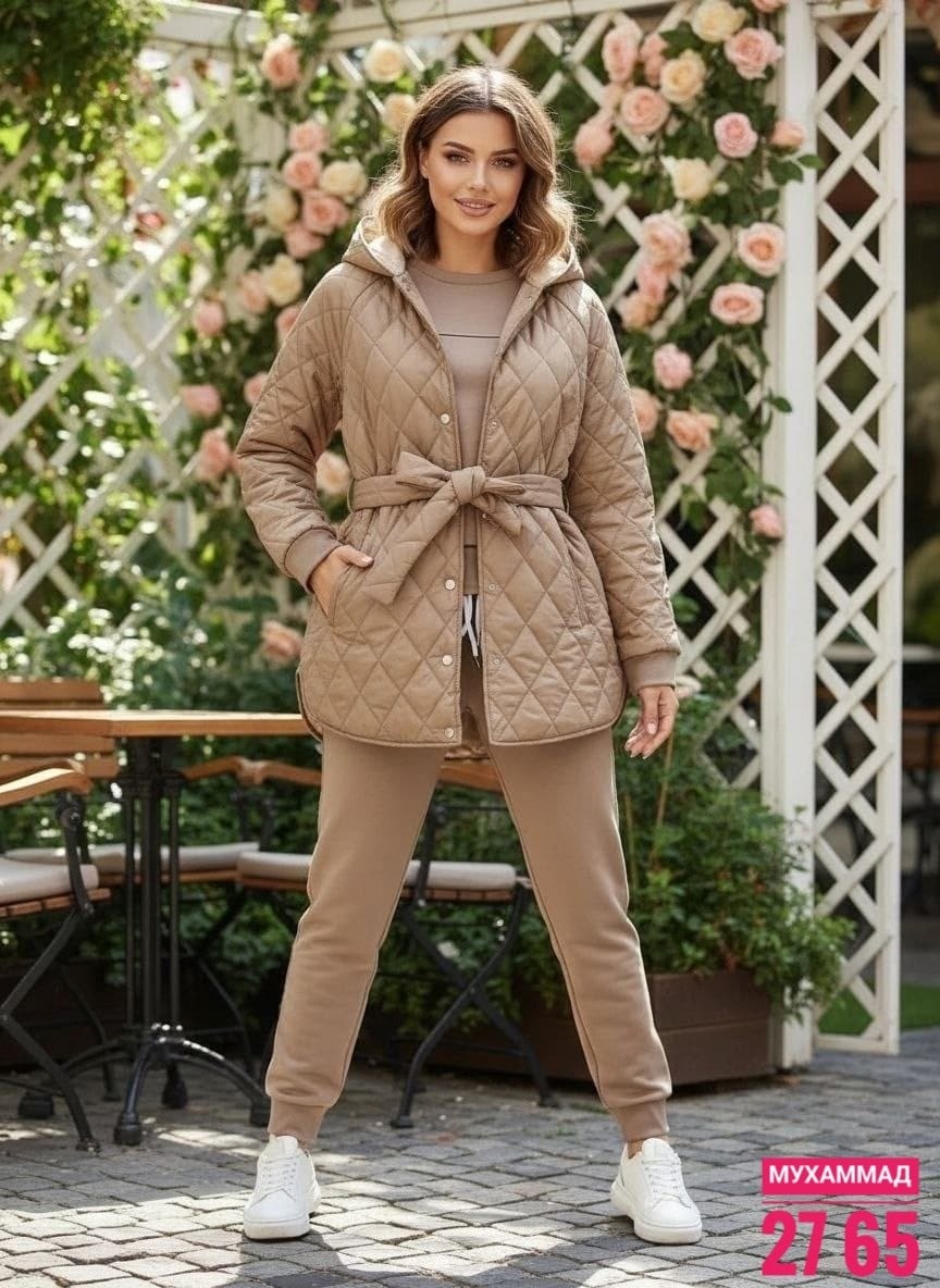 демисезонная куртка,женская демисезонная куртка,куртка стильная,куртка демисезонная с капюшоном,куртка женская