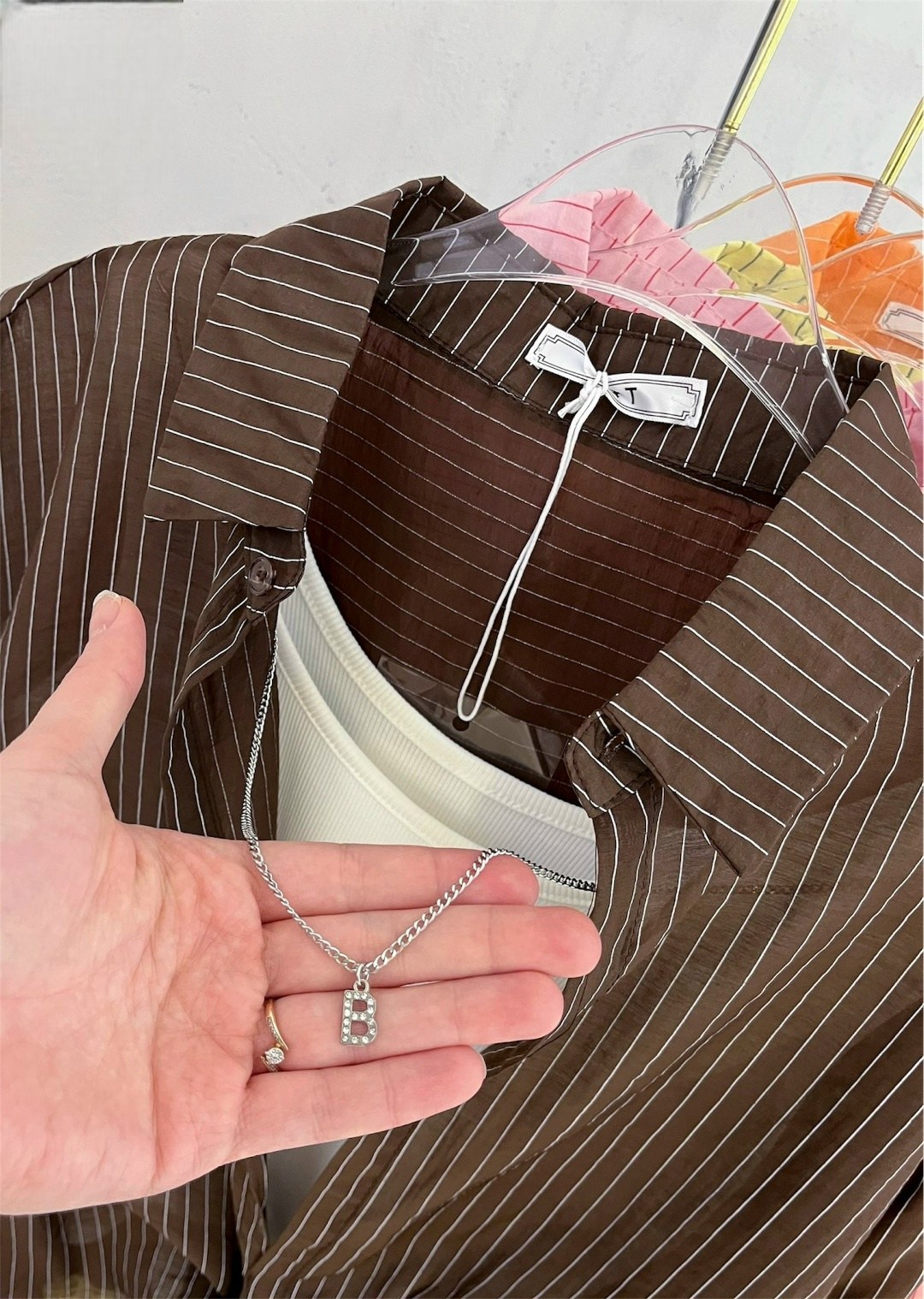 женские блузки и рубашки,шифоновые блузки,женская рубашка,рубашка шифон,блузка женская