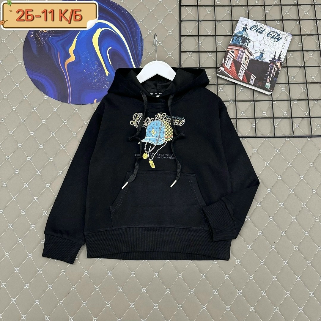 детская кофта,толстовка детская,кофта теплая,толстовка кофта,толстовка