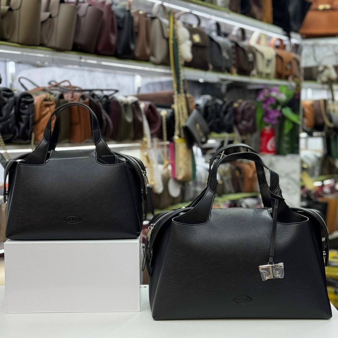 сумка,женская сумка,кожаные женские сумки,кожаная сумка,модная женская сумка