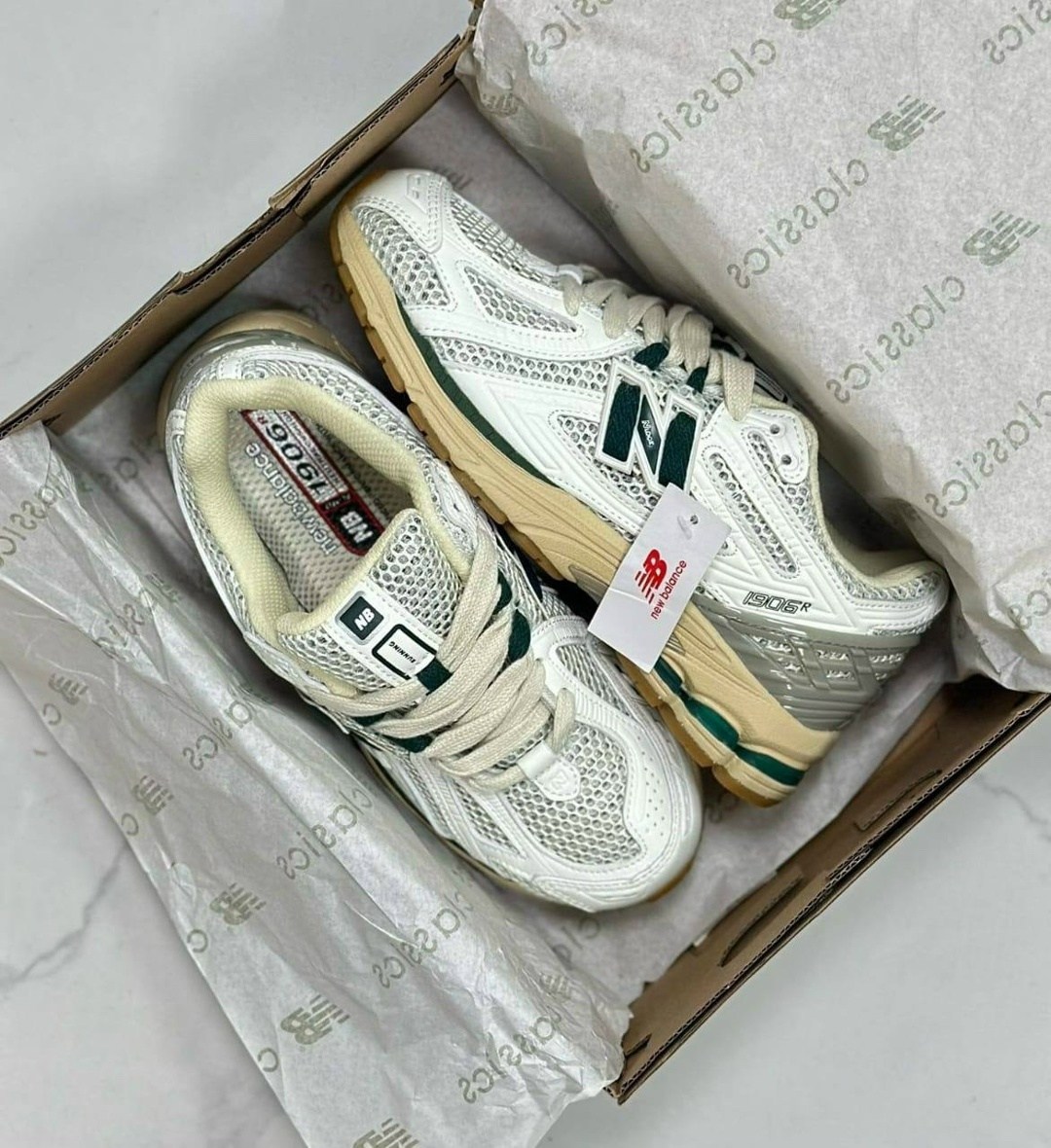 кроссовки new balance 1906,кроссовки new balance,кроссовки new balance 1906 r,кроссовки,кроссовки мужские new balance