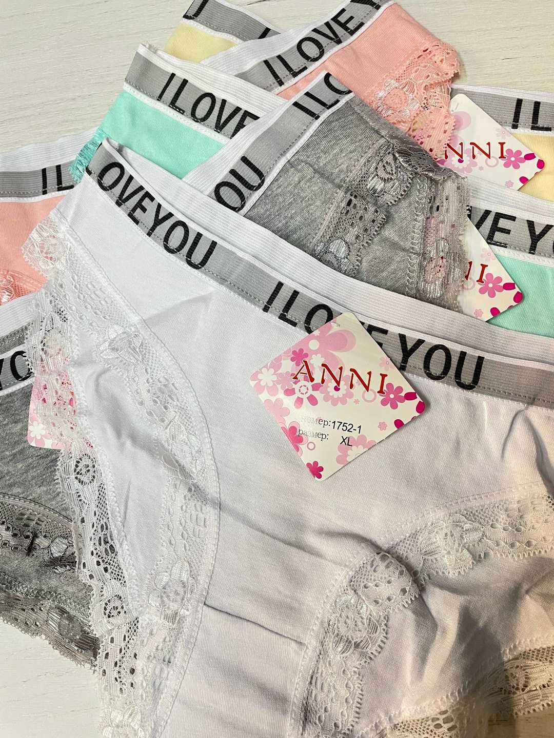 женские хлопковые трусики,трусики женские,женские хлопковые трусы,хлопковые трусы,трусы женски