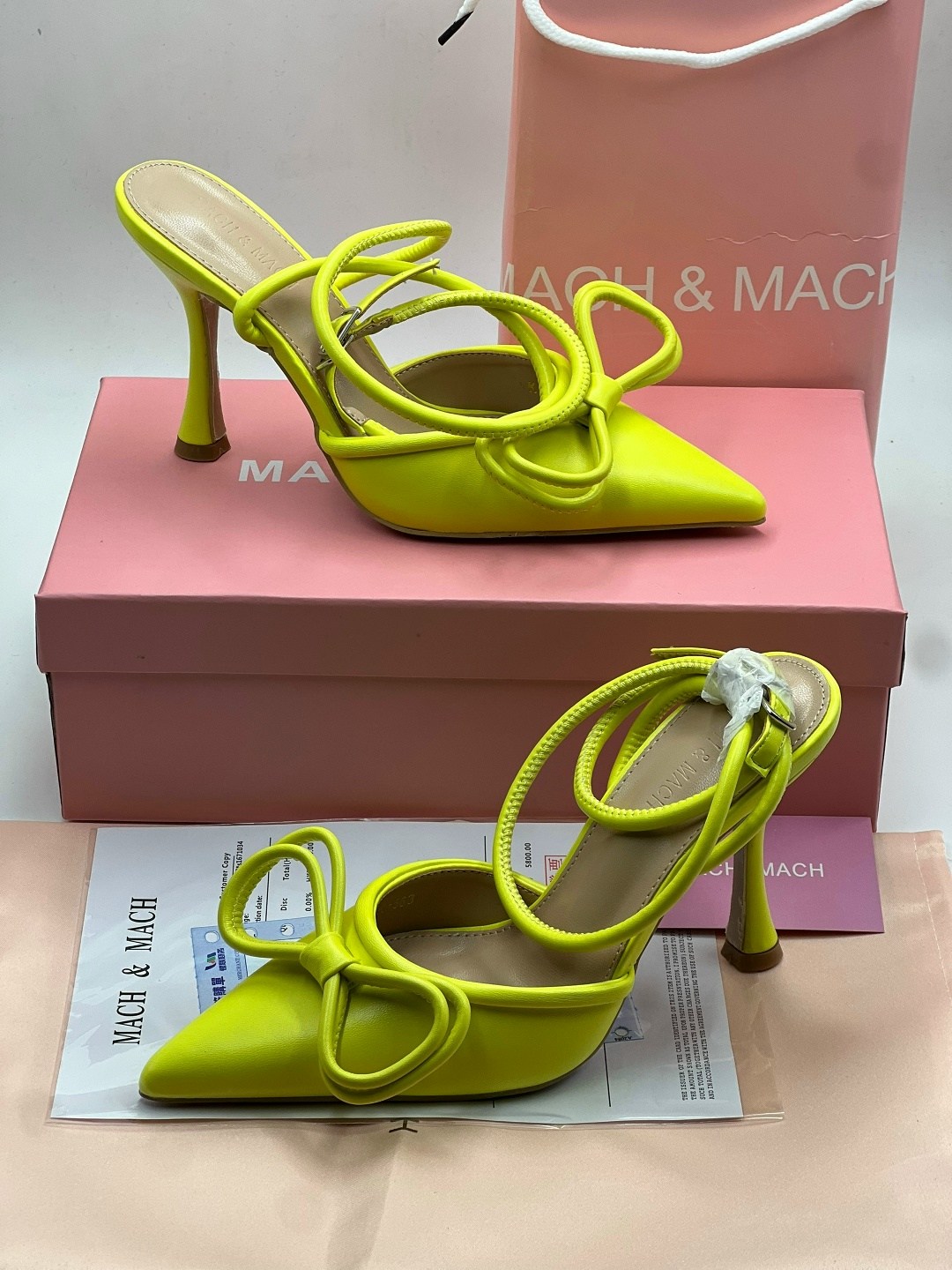 босоножки mach mach,,женские босоножки,босоножки на каблуках,босоножки на высоком