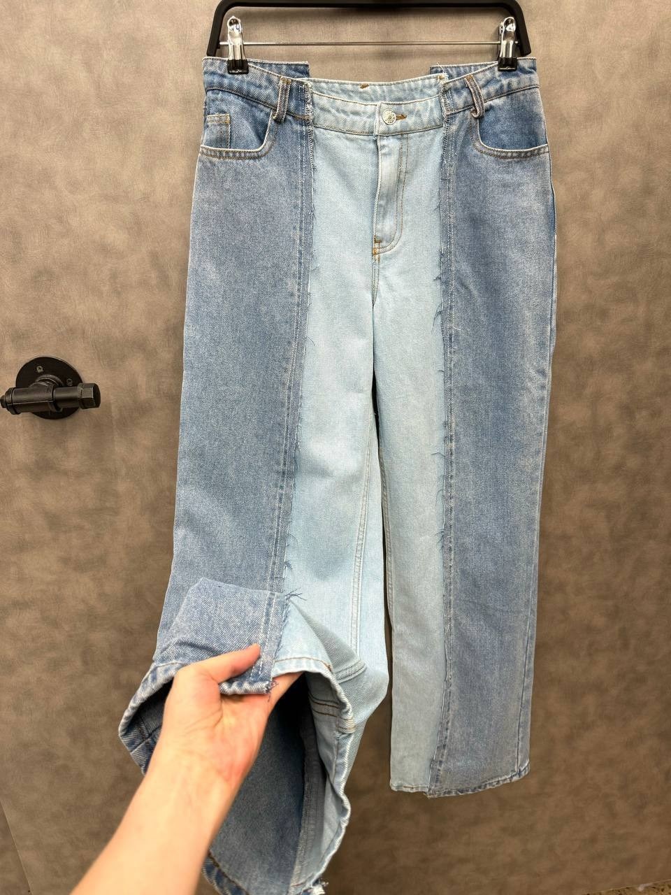 стильные джинсы,модные брюки,женские джинсы,женские джинсы широкие