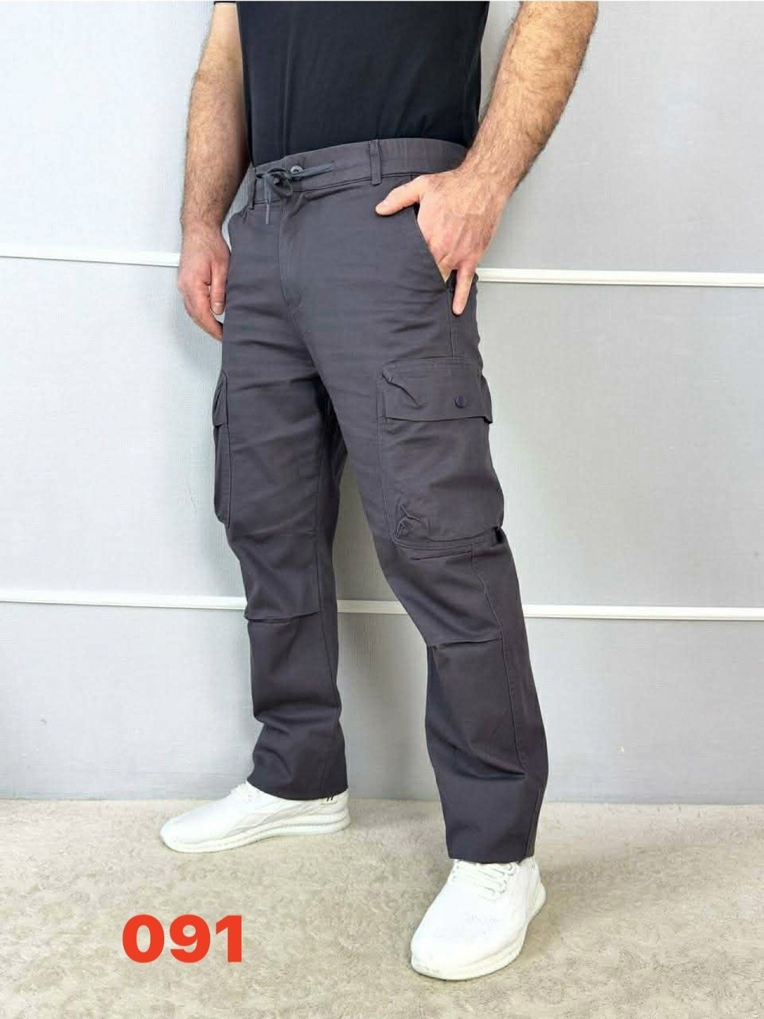 мужские брюки карго,брюки карго,мужские брюки,повседневные брюки,брюки джоггеры мужские