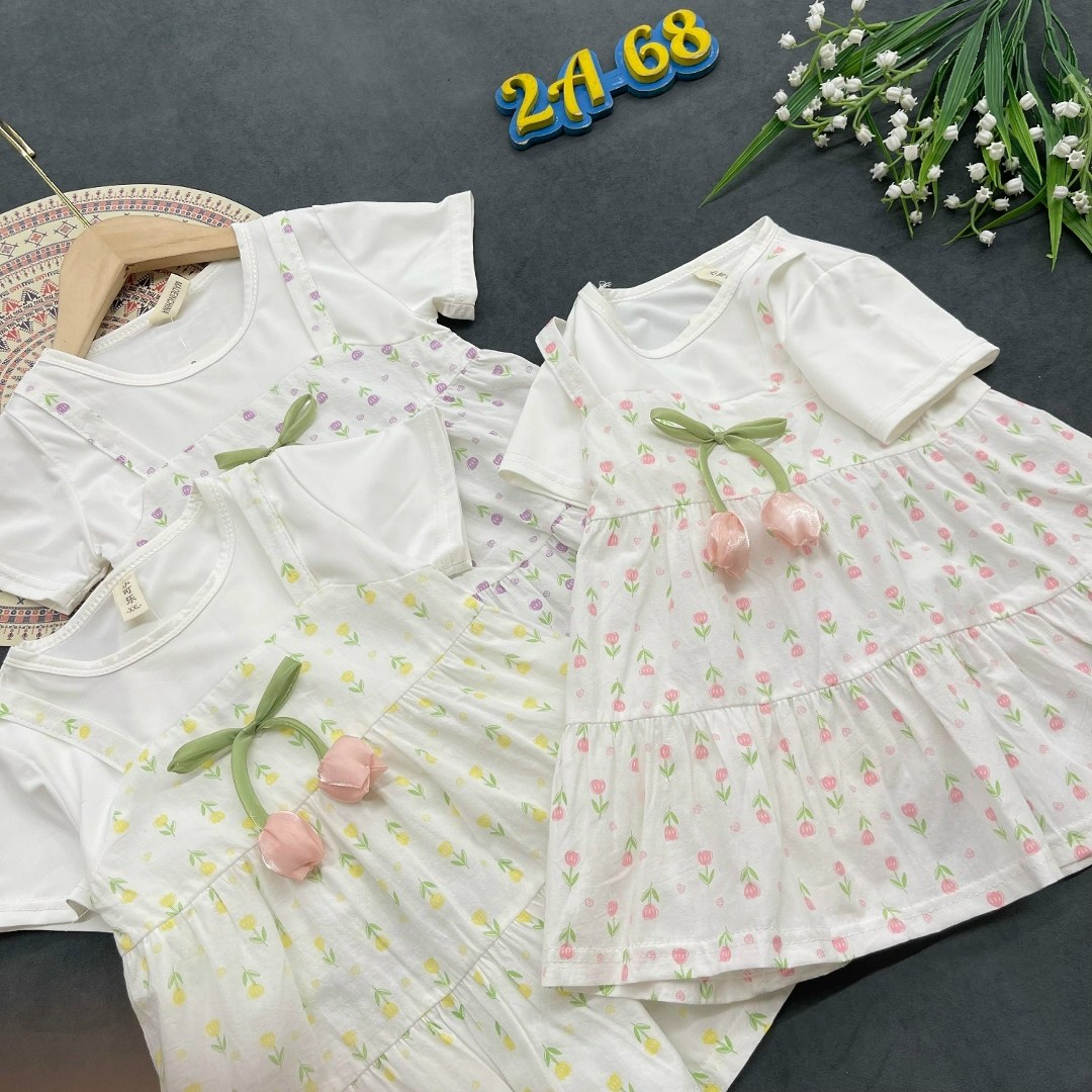 платье для девочек,детское платье,платье для малыша,платье детские,платье для детей