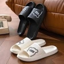 домашние тапочки,тапочки модные,летние тапочки,шлепанцы женские,тапочки для дома