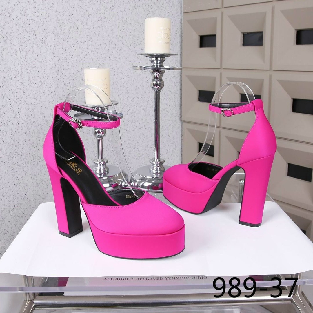 женская ,туфли на высоких каблуках,женские туфли на высоком каблуке,босоножки на каблуках,женские туфли на высоком толстом каблуке на платформе