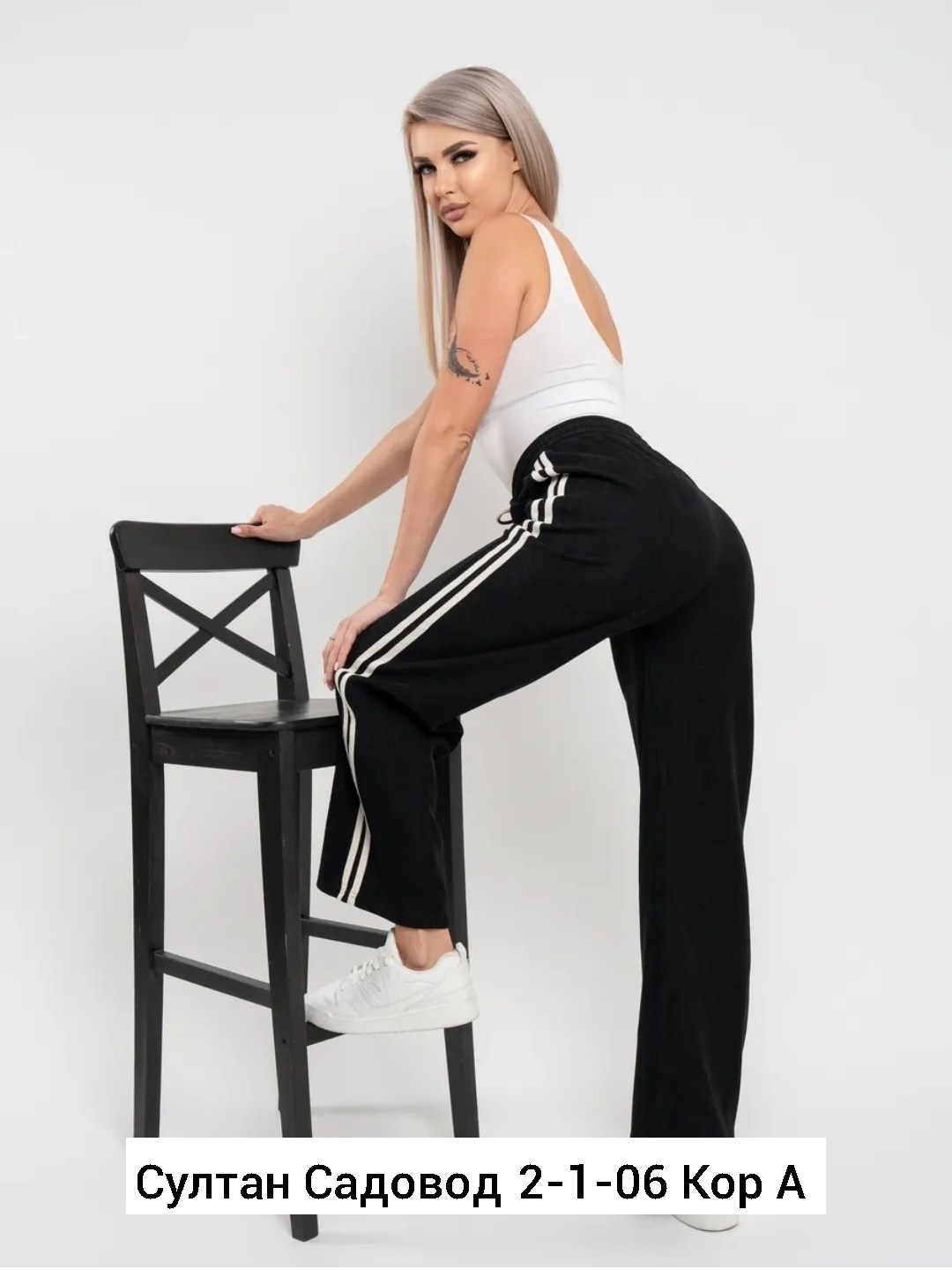 женские брюки,брюки женские спортивные палаццо,брюки палаццо женские,брюки палаццо,брюки лапша женские палаццо