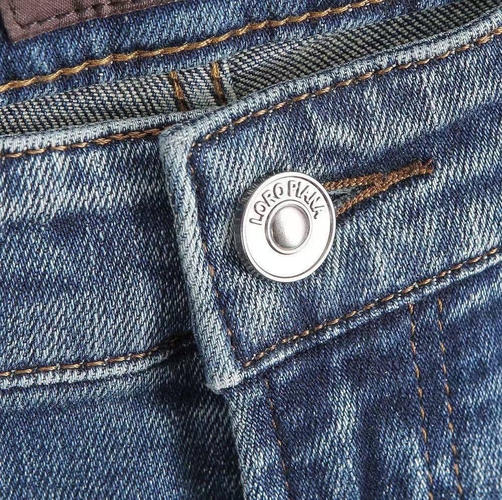 джинсы модные,мужские джинсы,джинсы,стильные джинсы,женские джинсы