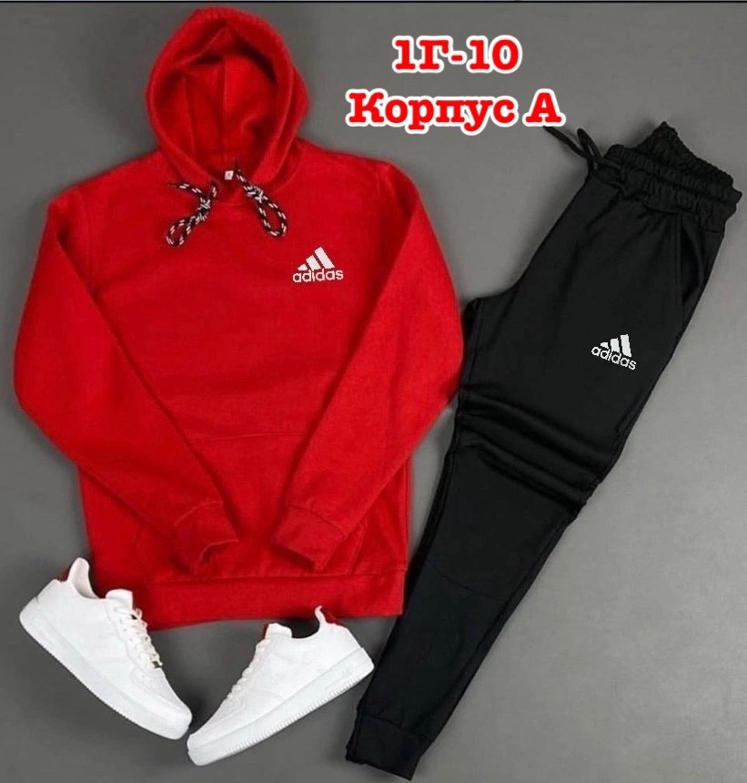 костюм спортивный мужской,спортивный костюм adidas,костюм для мужчин,теплый костюм,костюм на флисе