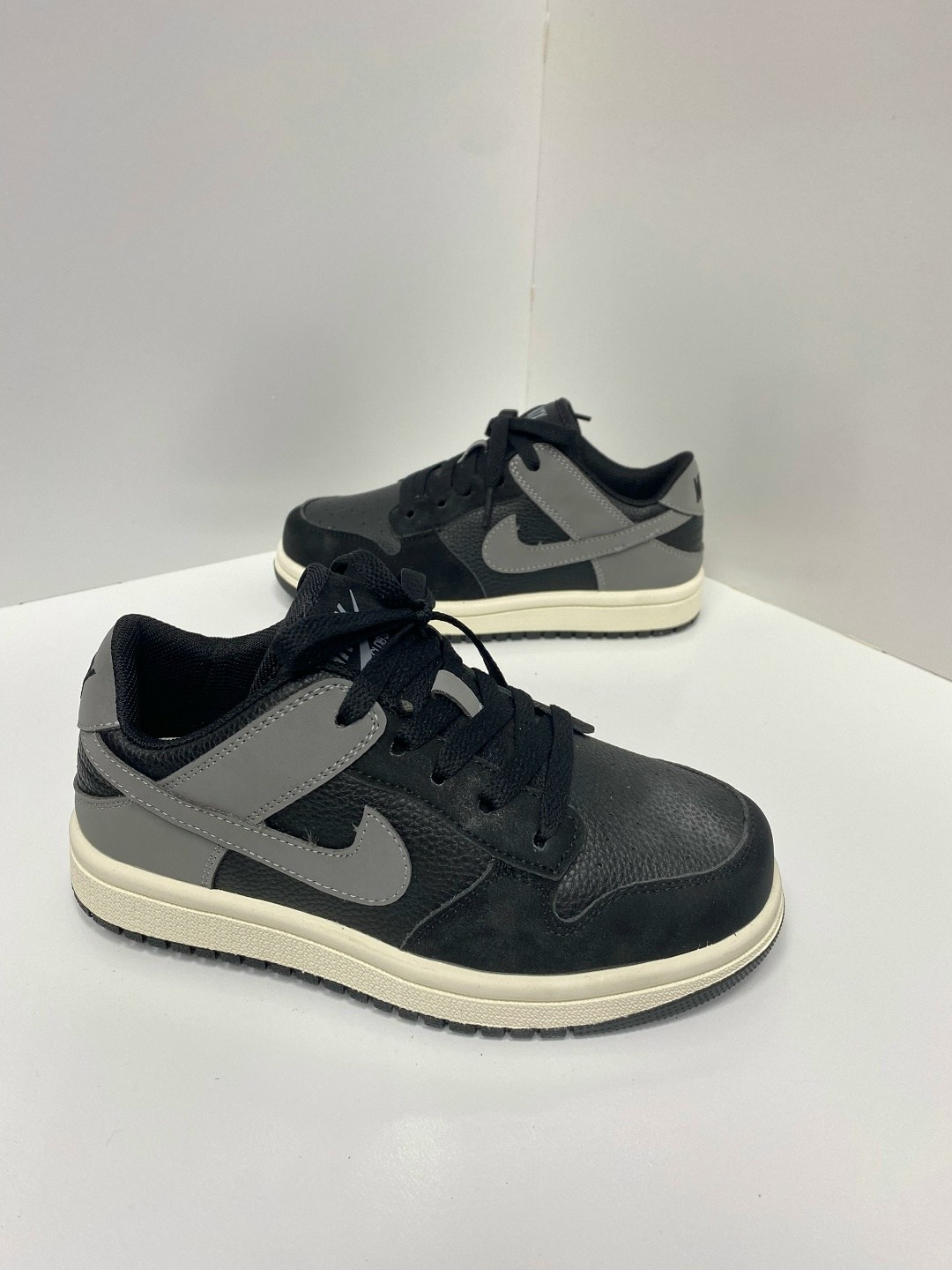 кроссовки nike sb dunk low j-pack shadow,кроссовки,кроссовки мальчику,кроссовки классические,nike кроссовки