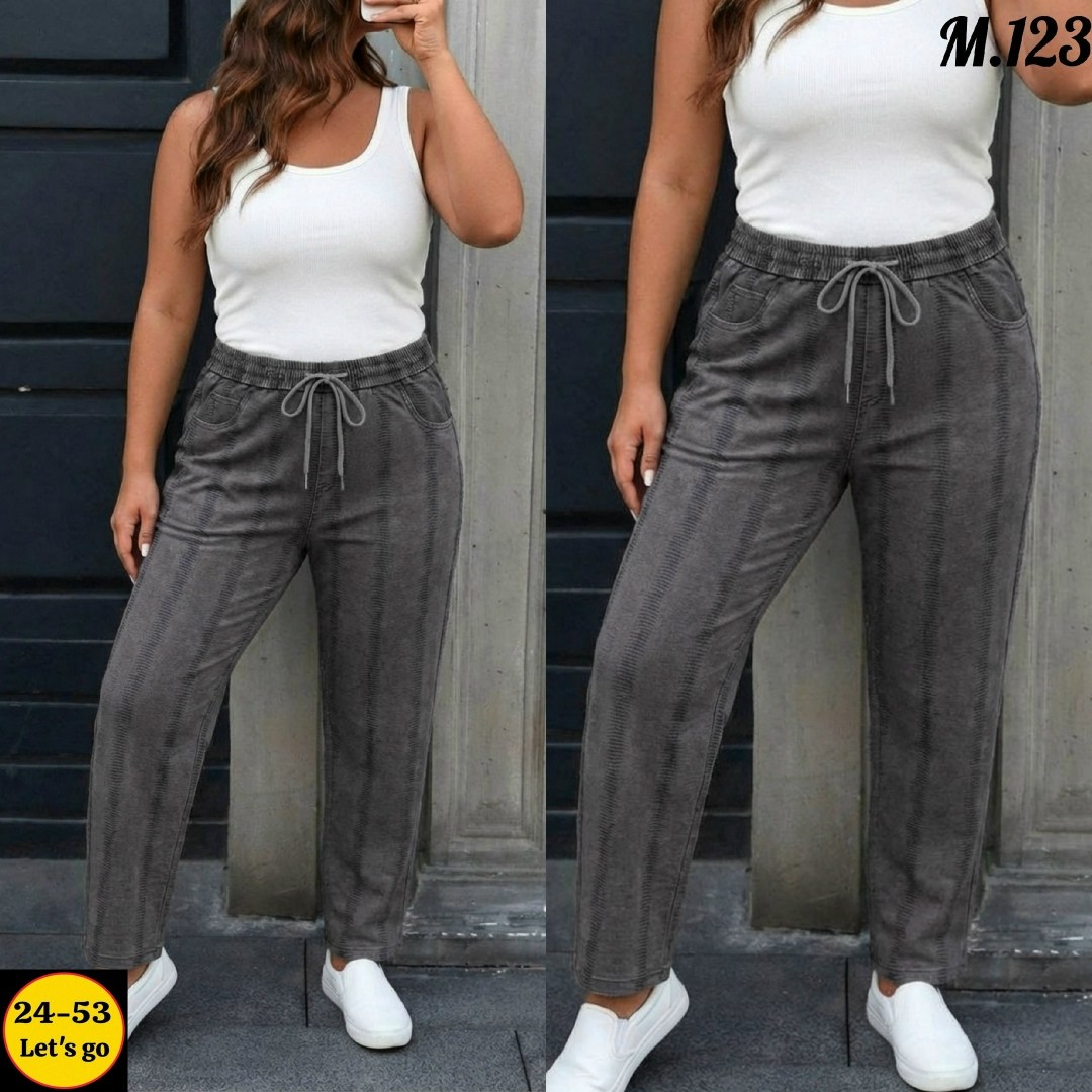 брюки женские,штаны женские,женские брюки большие размеры,брюки модные,брюки джинс