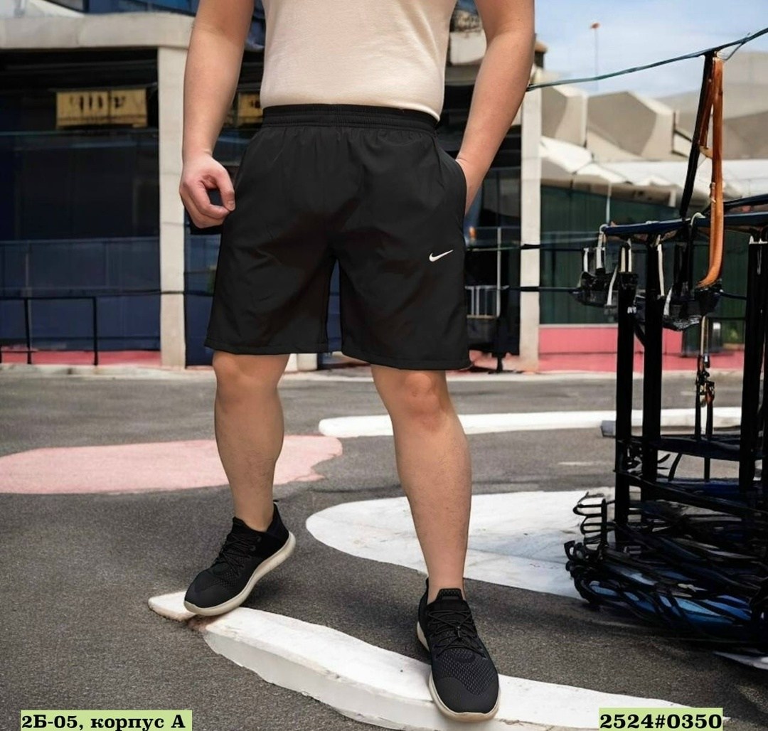 шорты мужские спортивные,шорты для мужчин,шорты найк оригинал мужские,шорты спортивные с карманами,мужские шорты