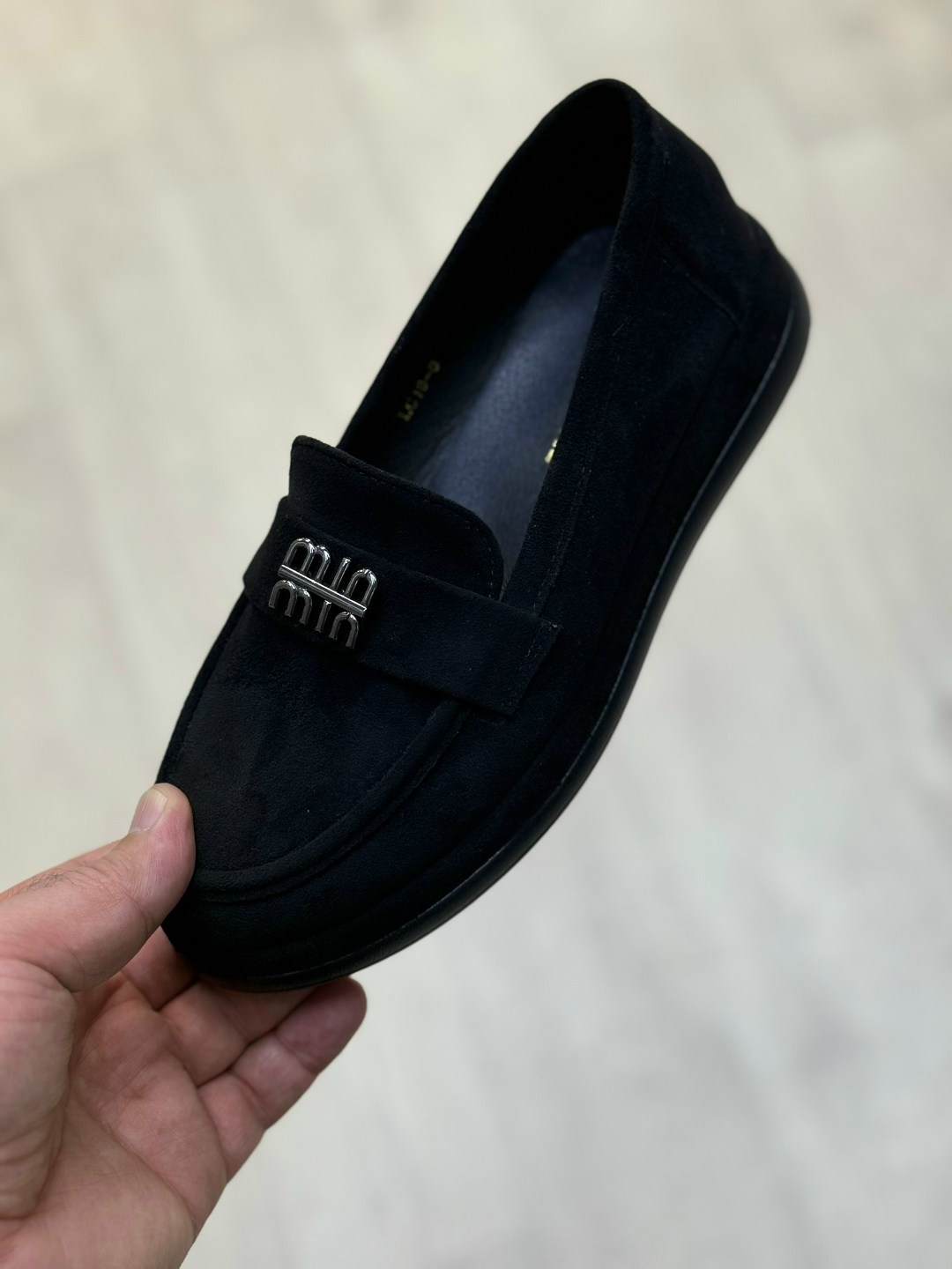 ,мокасины женские, женская,обуви,лоферы замш