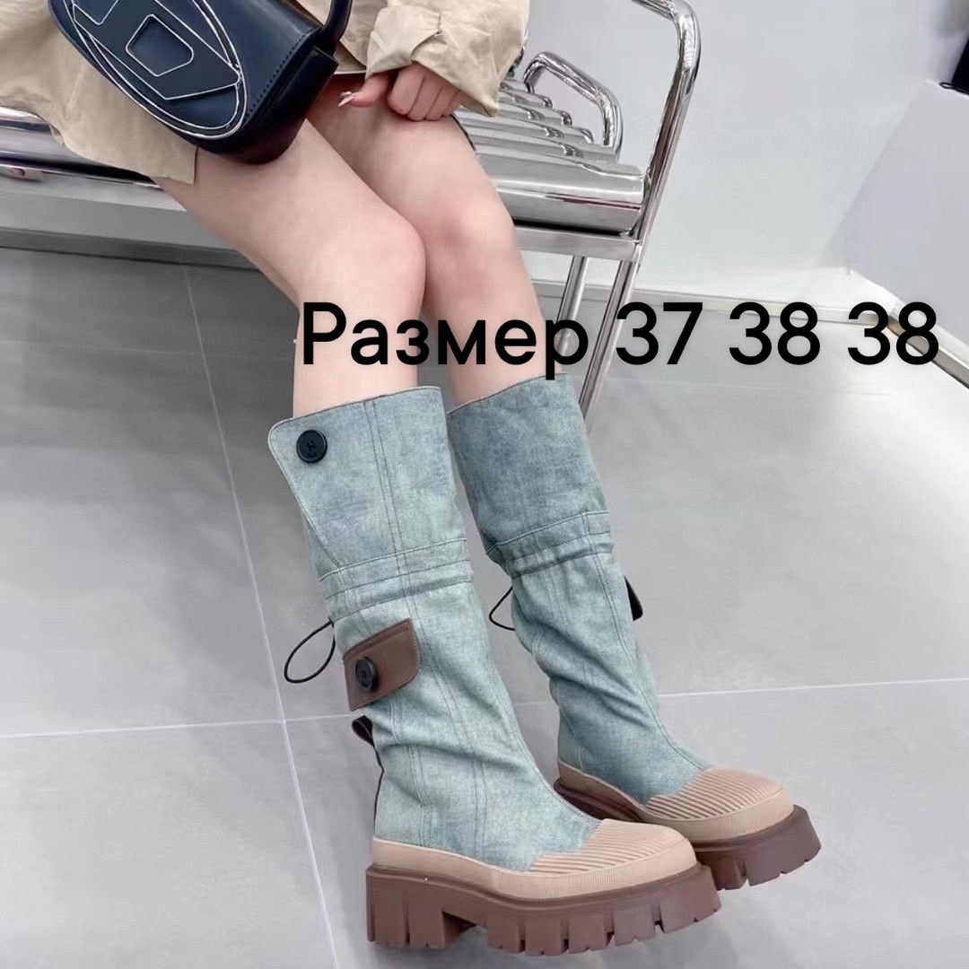 сапоги женские зимние замшевые еврозима,elegante женские зимние замшевые сапоги мн 464-021,сапоги,замшевые сапоги грациана,сапоги женские зимние