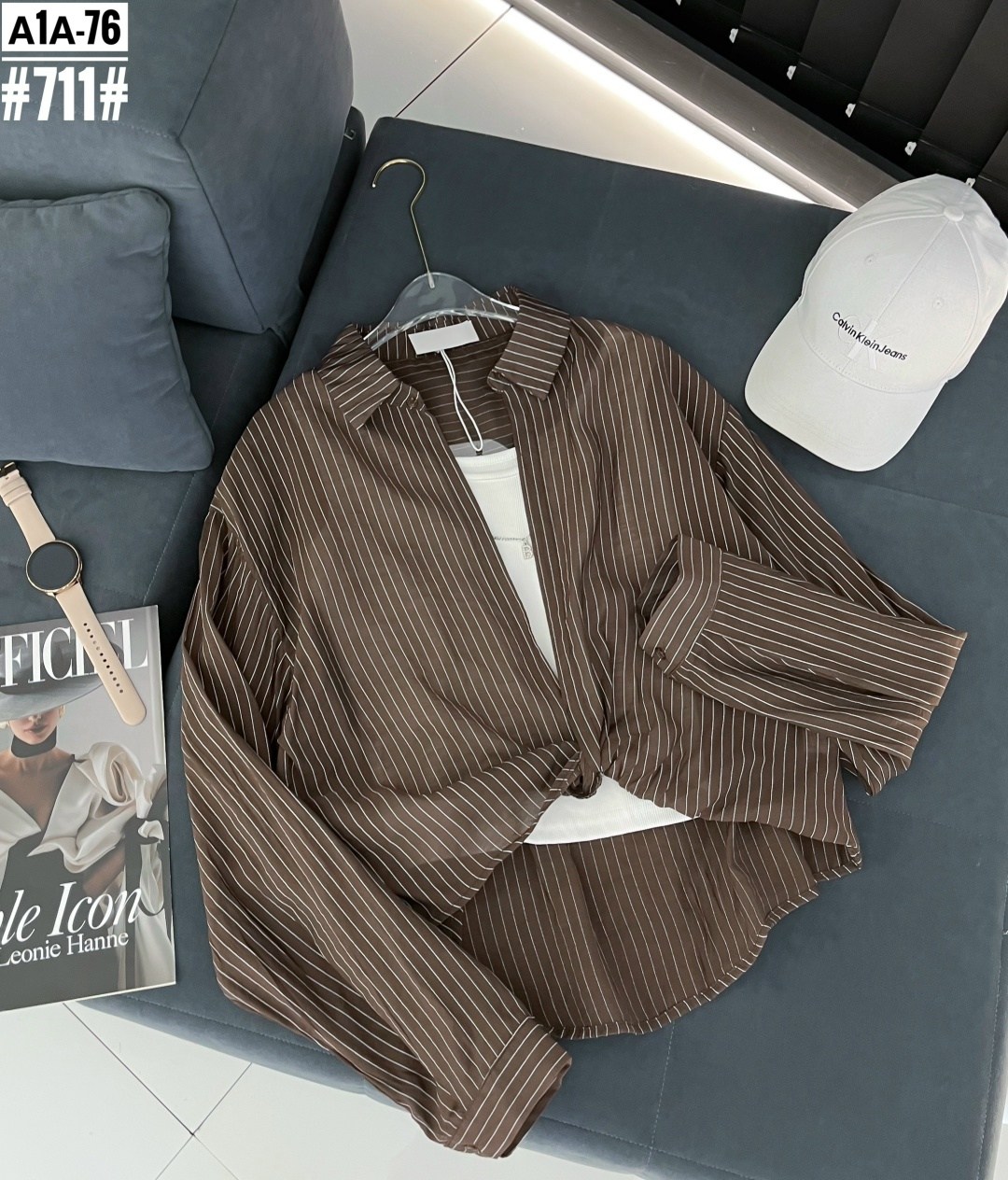 женские блузки и рубашки,женская рубашка,блузка женская,рубашка шифон,рубашка