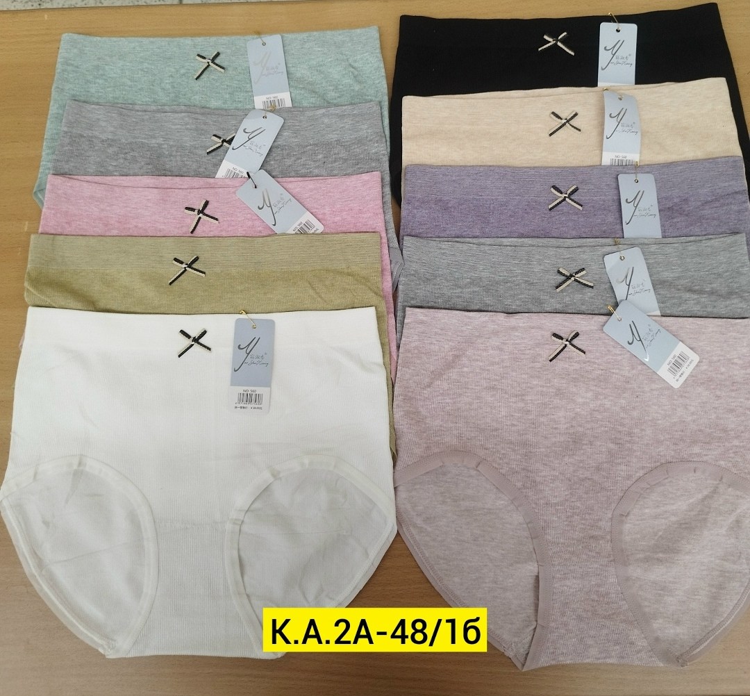 женская трусы,женские белье,комплект трусов женские,трусы для женщин,трусы женские 5 шт