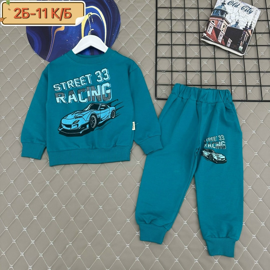 костюм спортивный для мальчика,детские костюмы,костюм детский,костюм двойка,костюм комплекты
