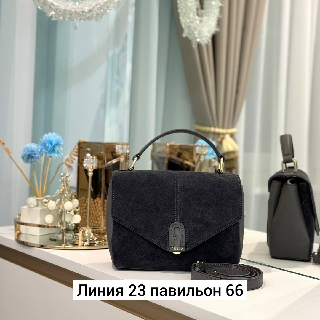 замшевая сумка,сумка,женская сумка,сумочка,женская сумочка