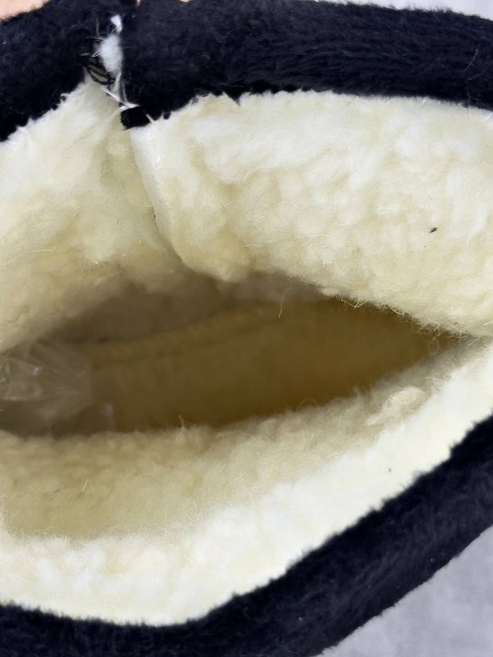 adidas yeezy 750,adidas yeezy boost 750,сапоги мужские зимние дутики адидас,adidas yeezy boost,adidas yeezy