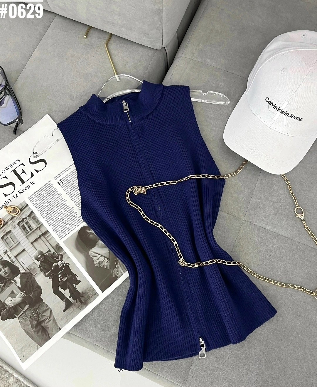 топ женский,майка женская,кофта женская,одежда модная,