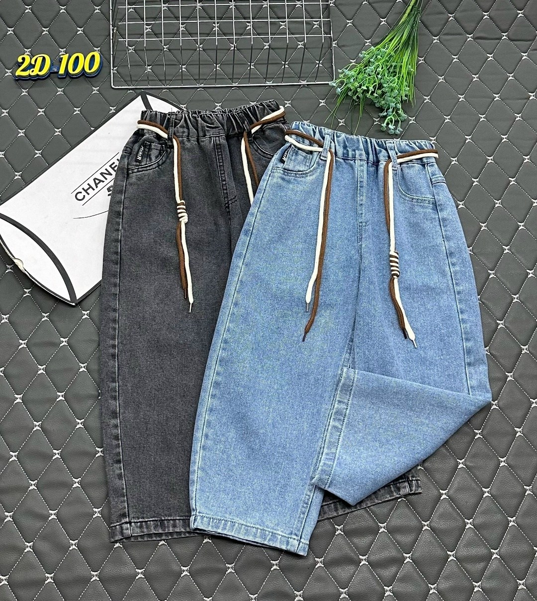 джинсы для мальчиков,джинсы детские,джинсы на подростка,джинсы широкие,брюки джинсы для мальчиков