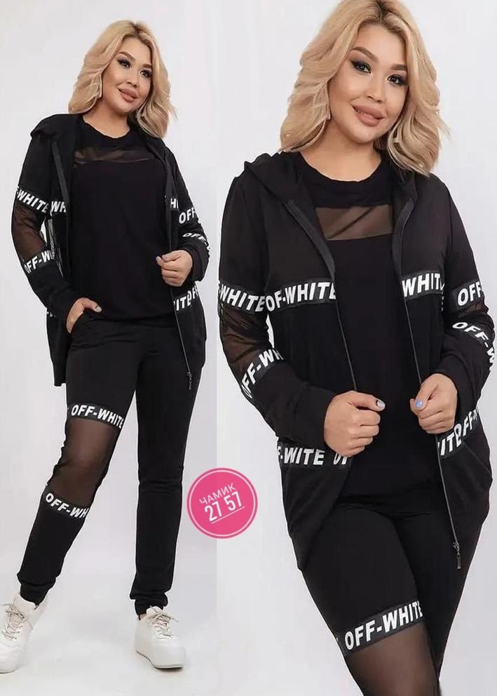 костюм женский спортивный,костюм спортивный женский большие размеры,спортивные костюм,спортивный костюм спортивные костюмы,спортивная одежда