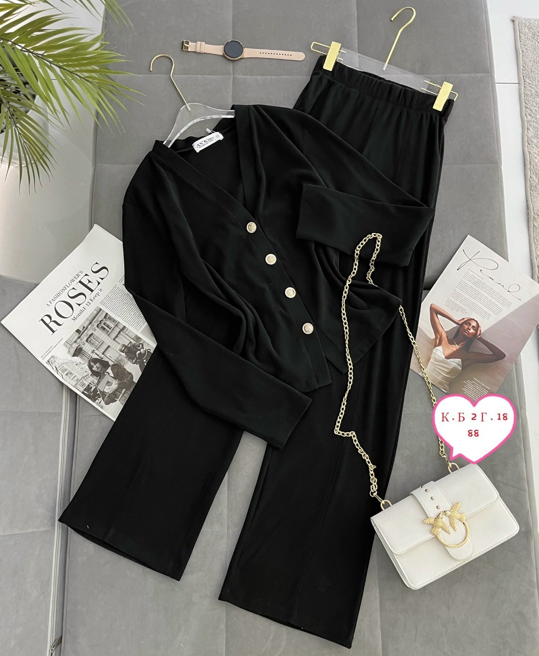 костюм белый брючный,стильные костюмы,костюм женский,костюм с брюками,повседневный костюм