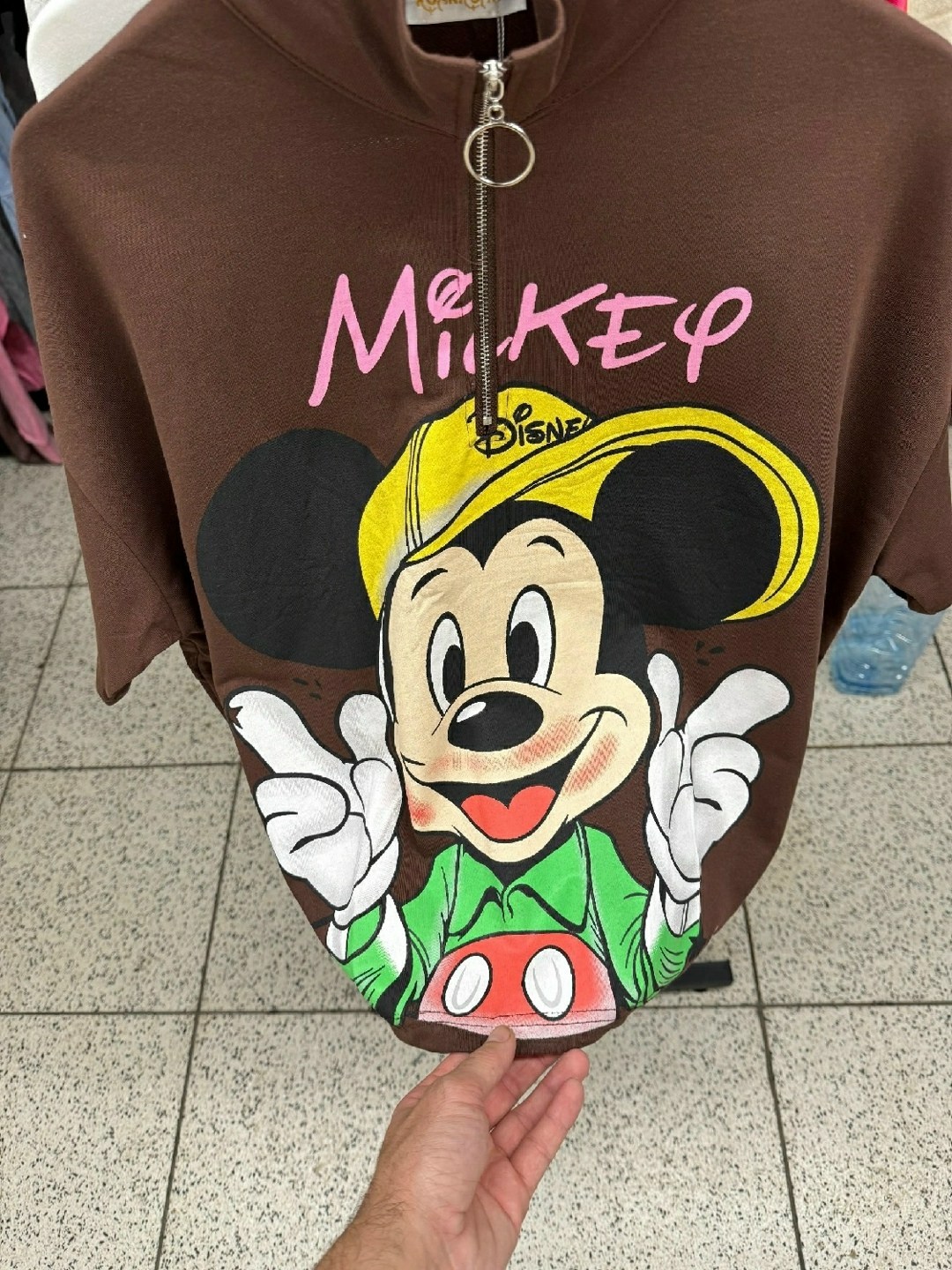 толстовка микки маус женская,худи микки маус,mickey mouse hoodie white,толстовка микки маус,толстовка в стиле