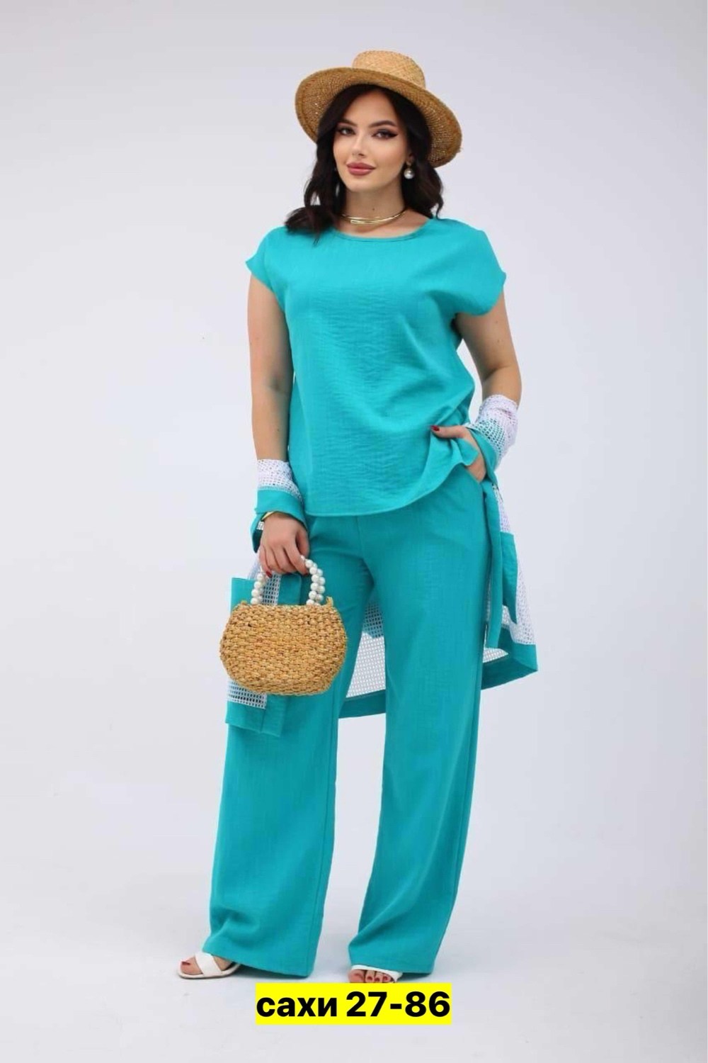 костюм женский,кофта комплект,костюм с брюками,женская кофта,летние костюмы