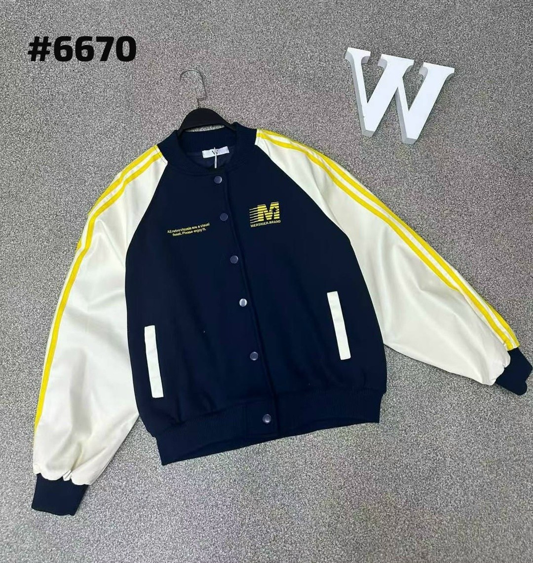 куртка бомбер,мужская куртка бомбер,повседневная куртка,куртка универсальная,куртка