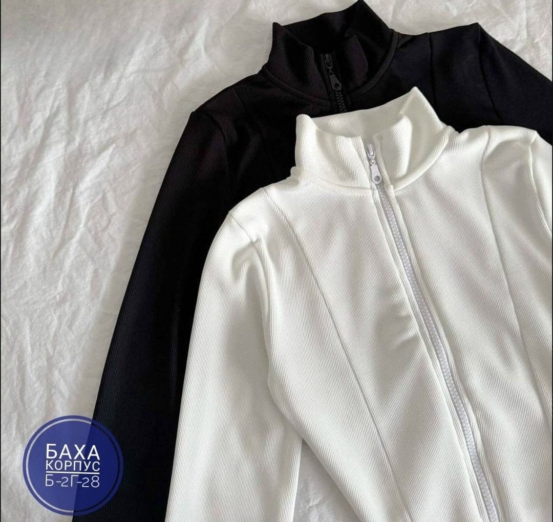 кофта с замком,кофта кашемир,кофта флисовая,женская кофта,кофта на молнии