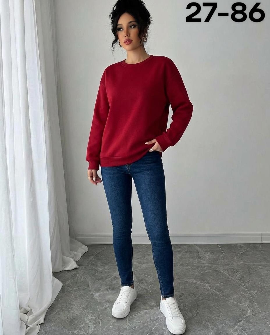 свитшот женская,кофта женская,толстовки свитшот,свитшот с начесом,джемпера женские