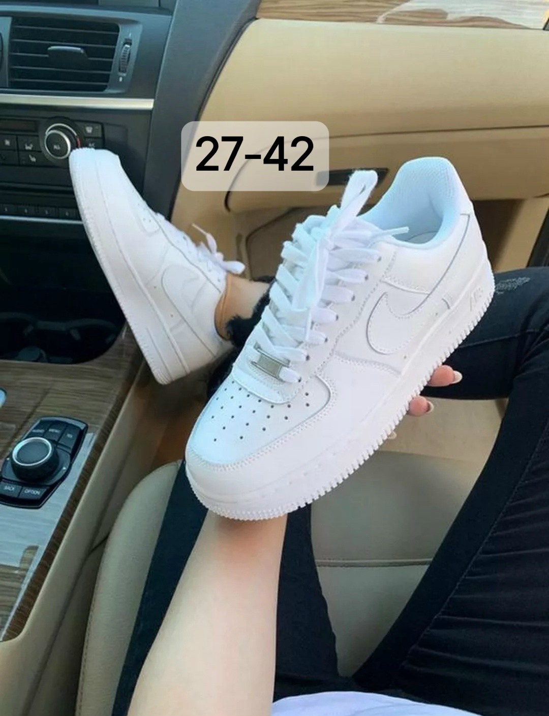 кроссовки air force low 1 форсы кеды nike,кроссовки nike air force 1 форсы белые кеды,реплика кроссовки найк женские,кроссовки air force 1 форсы nike,кроссовки nike air force 1