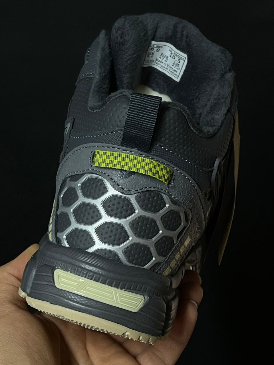 кроссовки мужские зимние asics,зимние кроссовки asics gel kahana 8 hi,кроссовки термо asics gel kahana 8,асикс ботинки зимние мужские,кроссовки asics