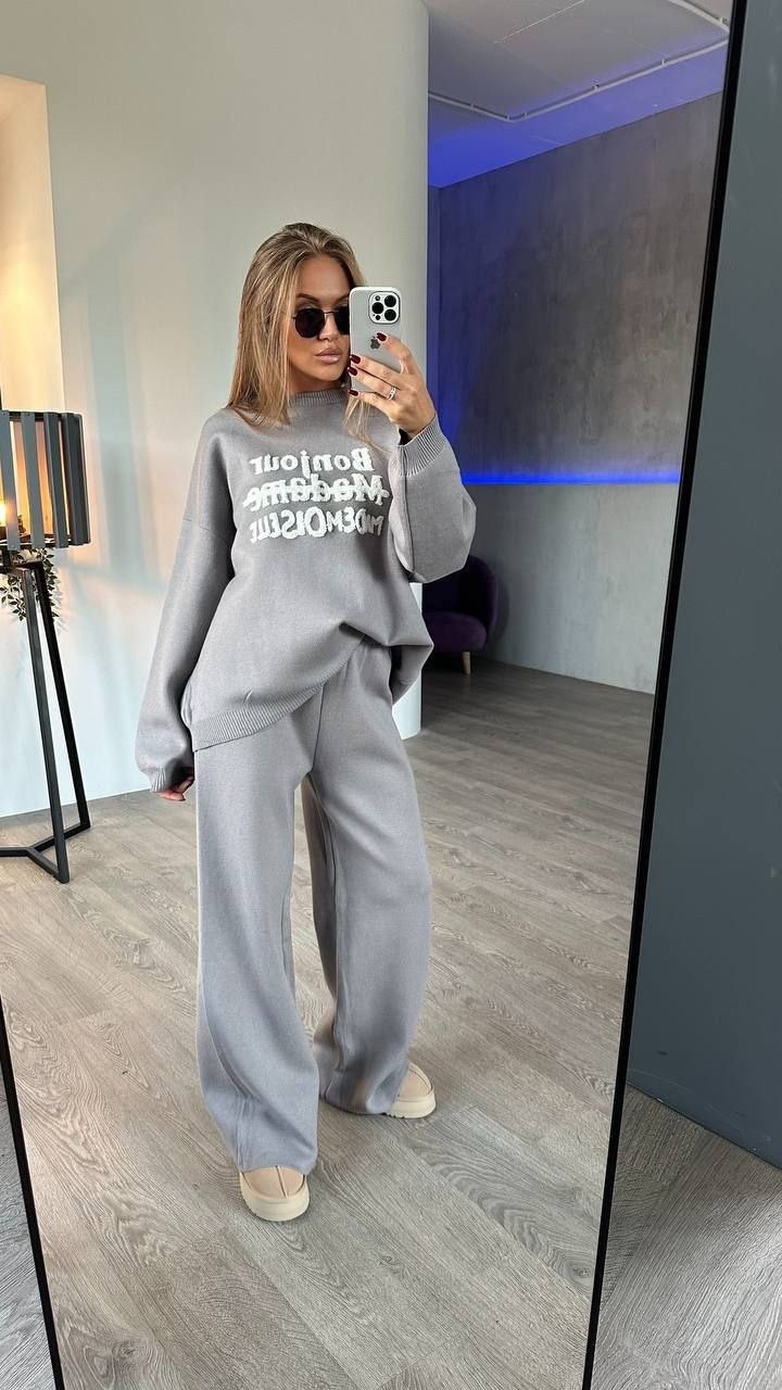 свитшот женская,кофта женская,костюм повседневный,свитер свитшот,свитшот толстовка
