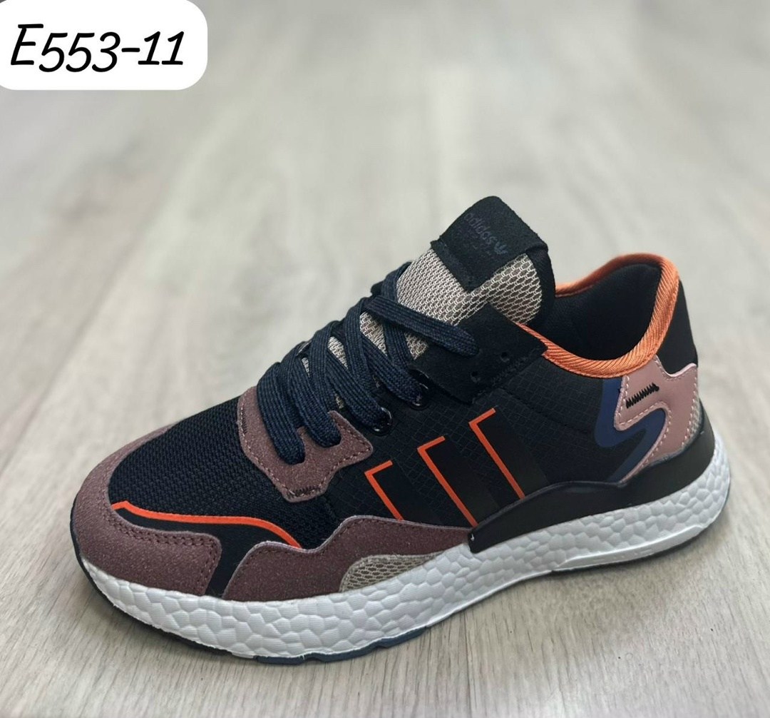 кроссовки adidas,мужские кроссовки adidas,кроссовки adidas nite jogger,адидас найт джогер кроссовки,