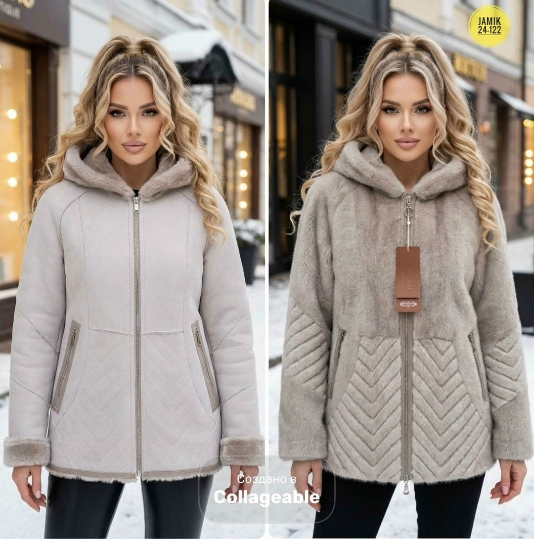 дубленка женская,дубленка зимняя женская,куртка женская,дубленка светлая,куртка дубленка