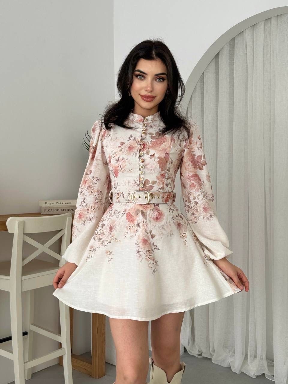 женское платье летнее,стильное платье,платье женская,платье нежное,платье модное женское