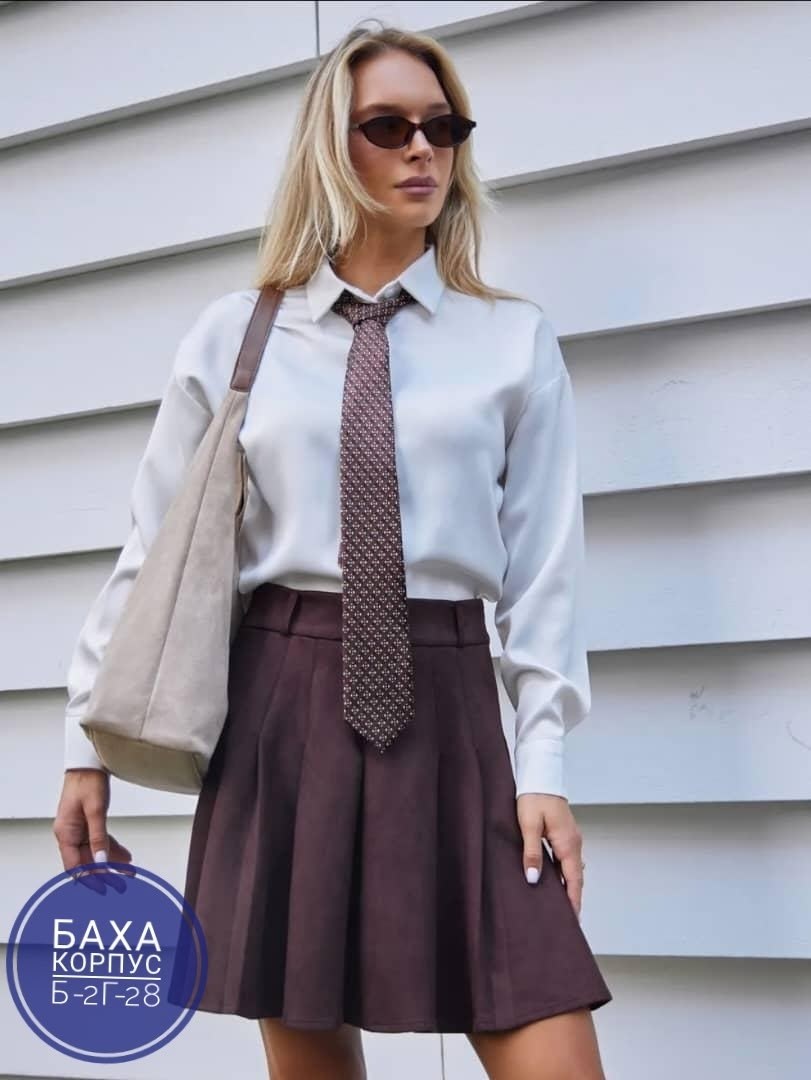 юбка женская мини,юбка мини,женская юбка,юбка,юбка мини в складку