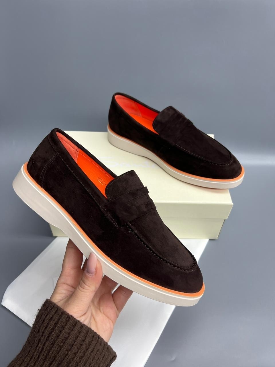 loro piana лоферы мужские,,santoni лоферы,лоферы loro piana,лоферы мужские