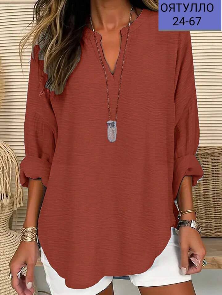 женские блузки и рубашки,блузка свободного кроя,женские туники,женская кофта,блузка повседневная