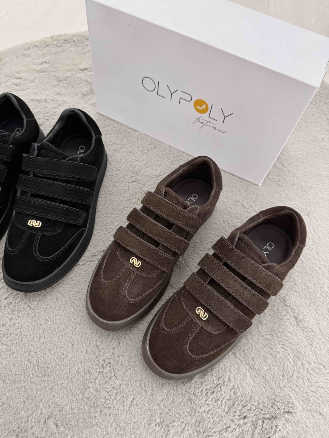 ,обуви,замшевые кроссовки, женская,замшевые кеды