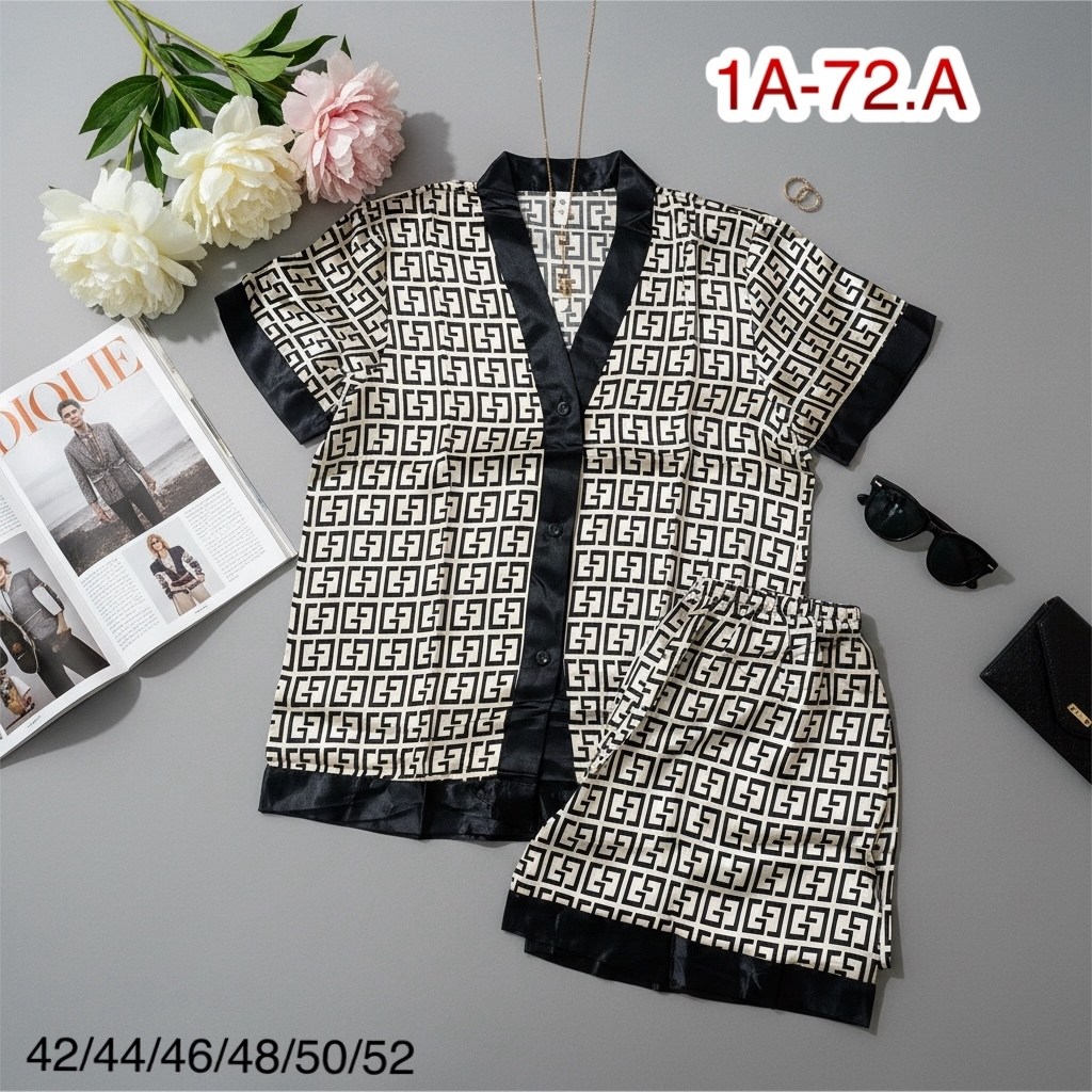 пижама женская,пижама женская комплект,шелковая пижама,комплект пижама,шелковая пижама женская