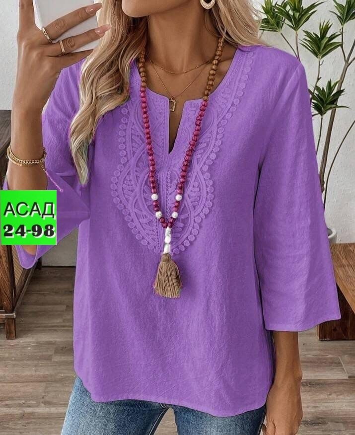 свободная блузка,блузка кофточка женская,блузка для женщин,блузка стильная,блузка туника