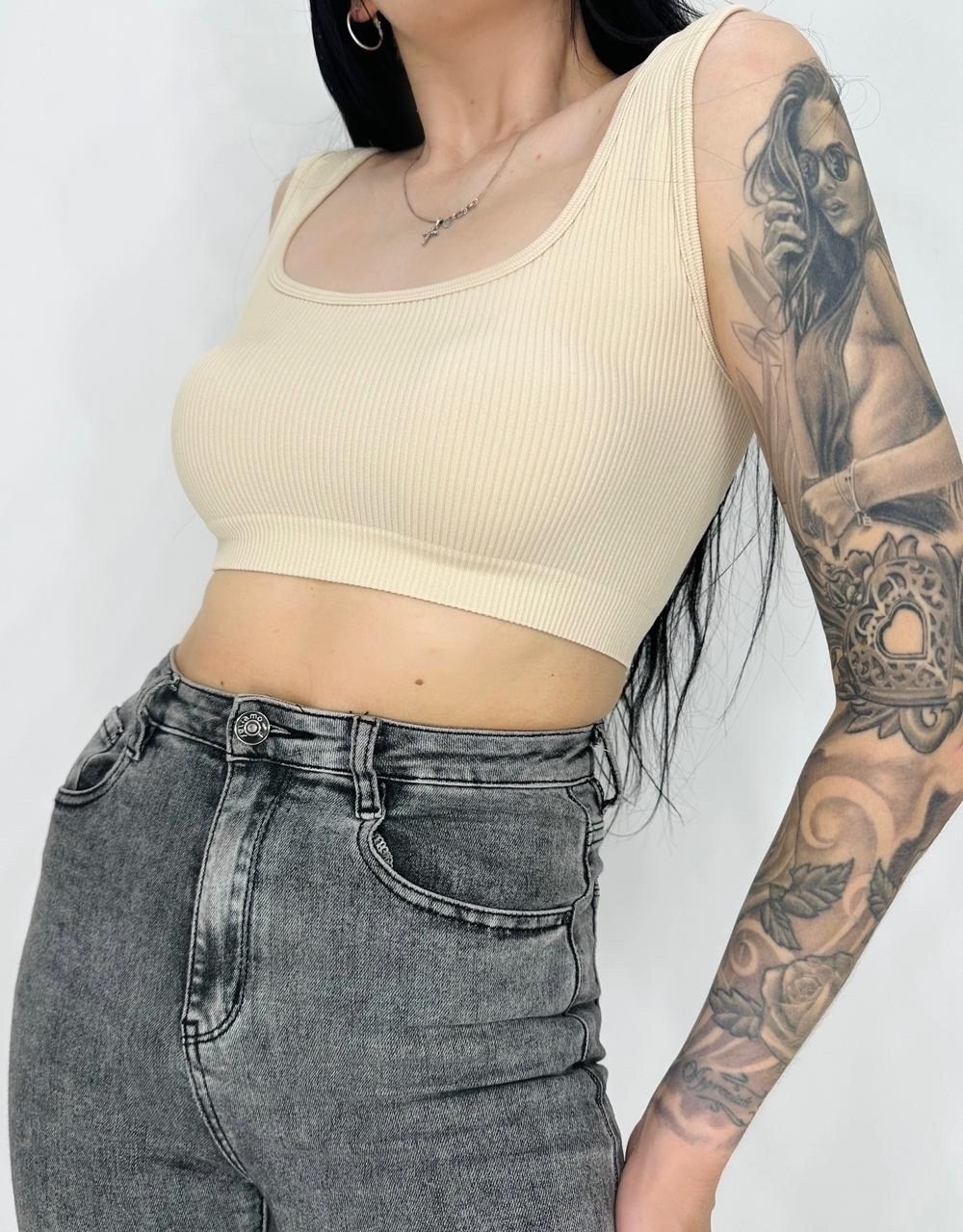 женские джинсы,джинсы женские серые,джинсы мом,джинсы модные,джинсы джинсы